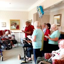 Evendine Activities Evendine Activities