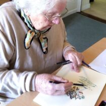 Evendine Activities Evendine Activities
