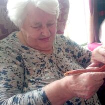 Evendine Activities Evendine Activities