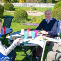 Evendine Activities Evendine Activities