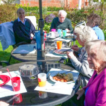 Evendine Activities Evendine Activities