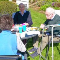 Evendine Activities Evendine Activities