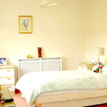 Evendine House Rooms Evendine House Rooms