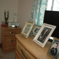 Evendine House Rooms Evendine House Rooms