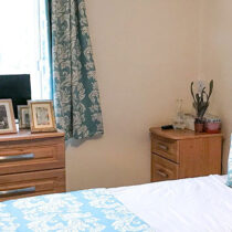 Evendine House Rooms Evendine House Rooms