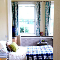 Evendine House Rooms Evendine House Rooms