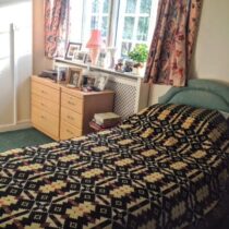 Evendine House Rooms Evendine House Rooms
