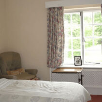 Evendine House Rooms Evendine House Rooms