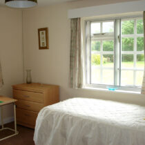 Evendine House Rooms Evendine House Rooms