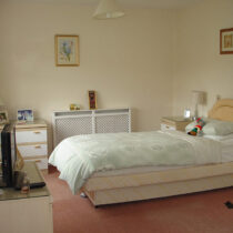Evendine House Rooms Evendine House Rooms