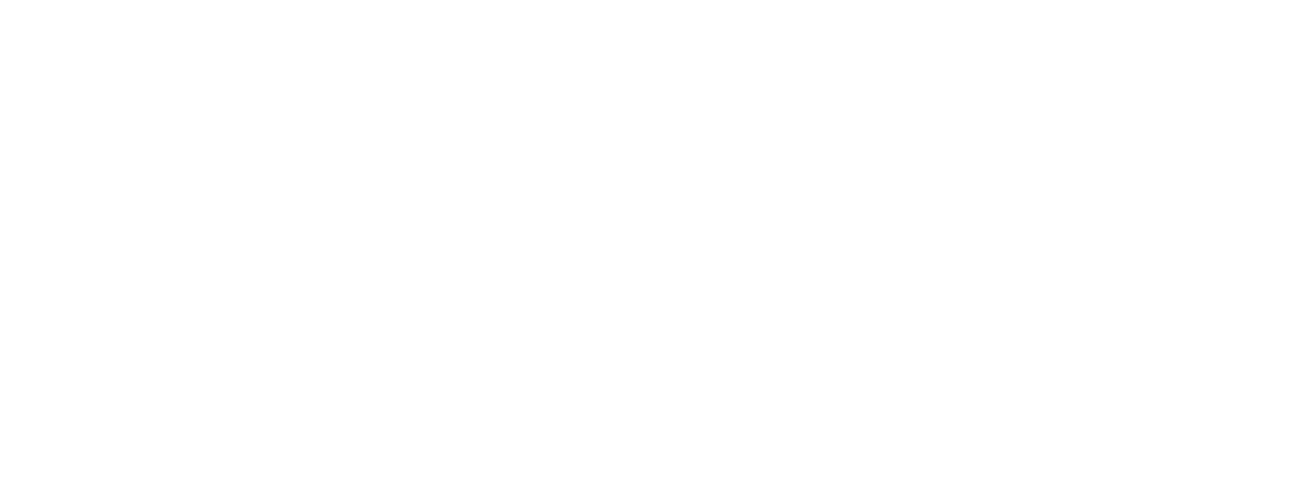 Heartlands Care