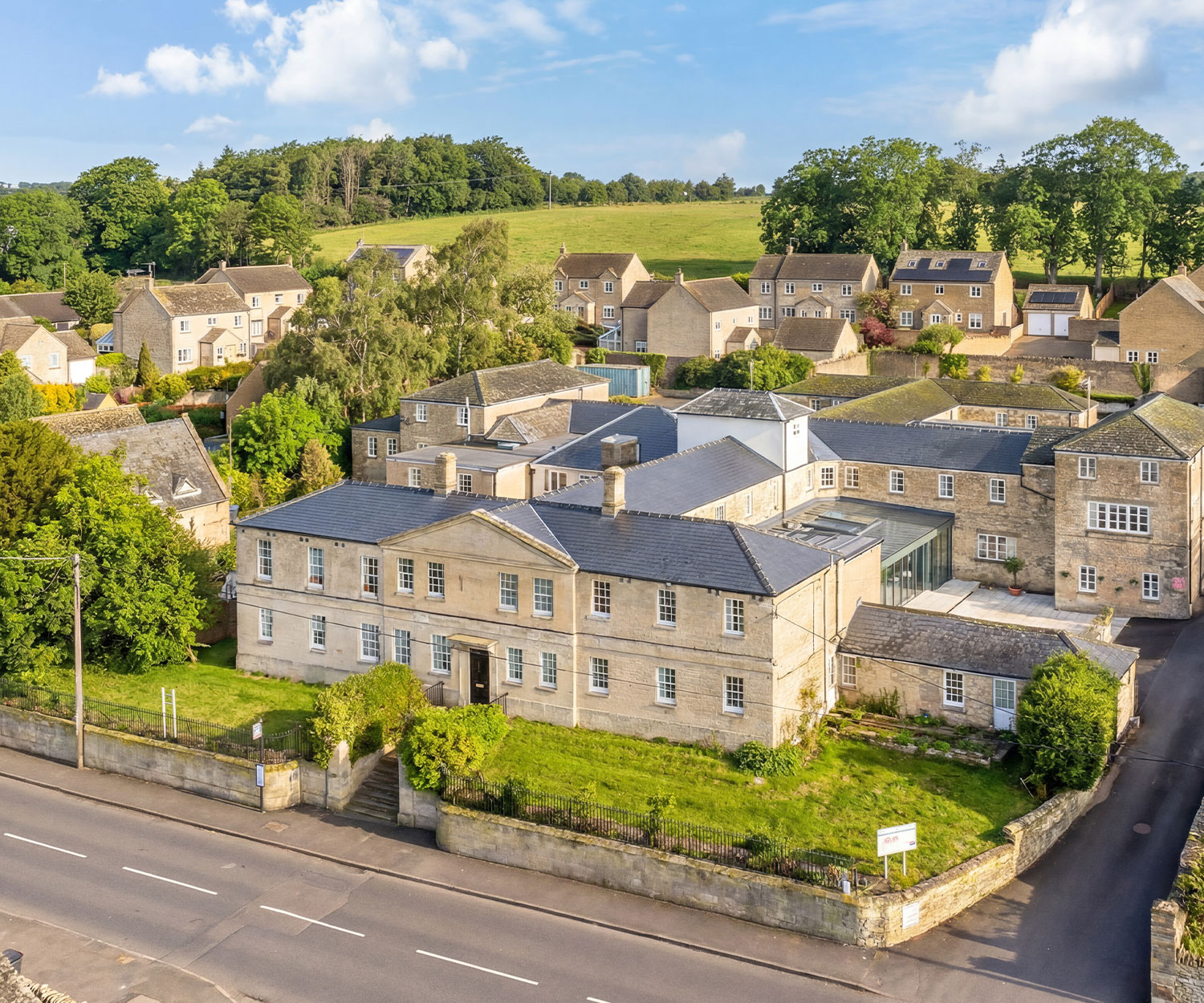 cta-northleach