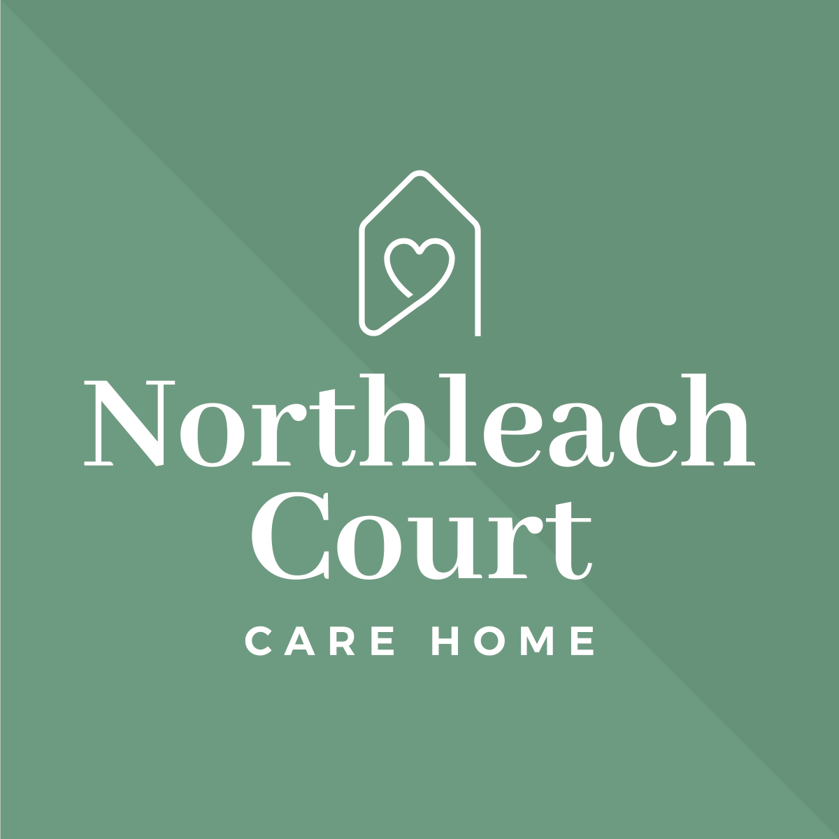 northleach-logo