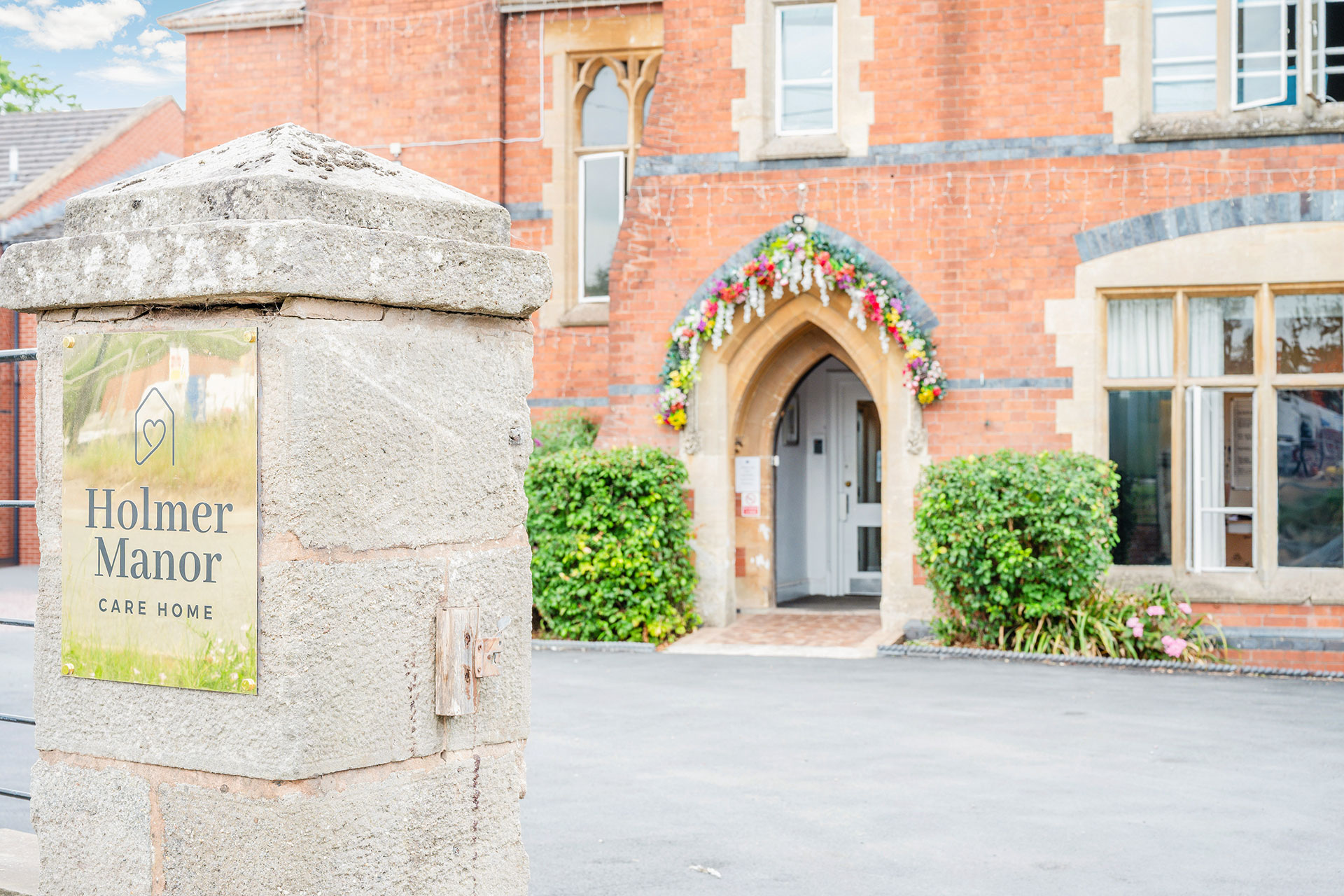 holmer-manor-2