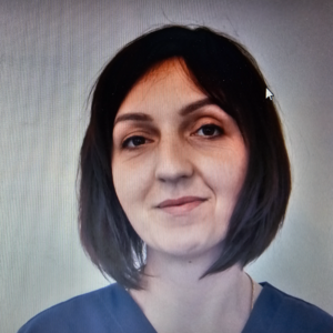Mihaela